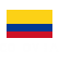 colombia franchise world link