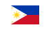 philippines franchise