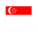 Singapour Franchise World Link