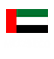 UAE Franchise World Link