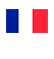 France Franchise World Link