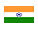 India Franchise World Link