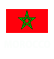Moroco Franchise World Link