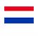 Netherland Franchise World Link