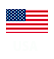 USA Franchise World Link