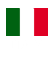 Italy Franchise World Link