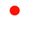 Japan Franchise World Link