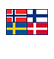 Nordics Franchise World Link