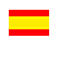 Spain Franchise World Link