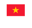 Vietnam Franchise World Link