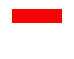 indonesia franchise