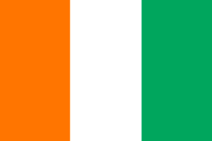 Franchise Ivory Coast