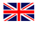 United Kingdom Franchise World Link