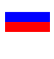 Russia Franchise World Link