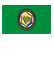 GCC Franchise World Link